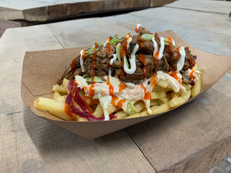 Loaded-Fries-With-Coleslaw-Chilli-Beef-Brisket