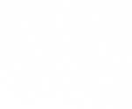 Bespoke-Catering-logo.png